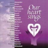Showtunes - Our Heart Sings