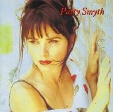 Patty Smyth - Patty Smyth