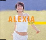 Alexia - Happy