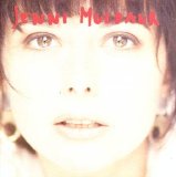 Jenni Muldaur - Jenni Muldaur