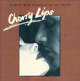 Culture Beat - Cherry Lips