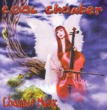 Coal Chamber - Chamber Music