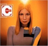 Vitamin C - Vitamin C