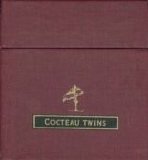 Cocteau Twins - Singles Box Set