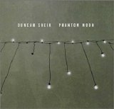 Duncan Sheik - Phantom Moon