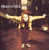 Holly Cole - Romantically Helpless