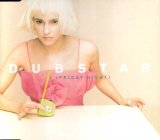 Dubstar - I (Friday Night) (CD1)
