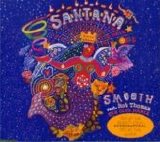 Santana, Rob Thomas - Smooth