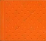 Pet Shop Boys - Very