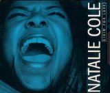 Natalie Cole - Livin' for Love