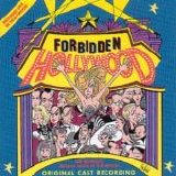 Showtunes - Forbidden Hollywood