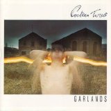 Cocteau Twins - Garlands