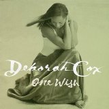 Deborah Cox - One Wish