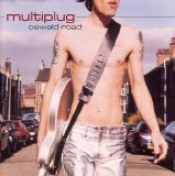 Multiplug - Oswald Road