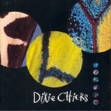 Dixie Chicks - Fly