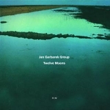 Jan Garbarek - Twelve Moons