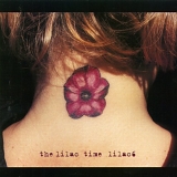 The Lilac Time - Lilac6