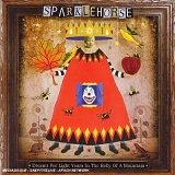 Sparklehorse - Dreamt For Light Years In The Belly Of A Mountain