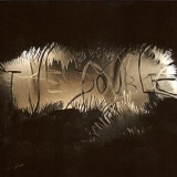 Double, The - Loose In The Air