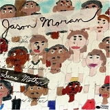 Jason Moran - Same Mother