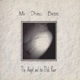 My Dying Bride - The Angel and the Dark River