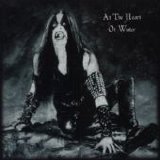 Immortal - At the Heart of Winter