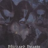 Immortal - Blizzard Beasts