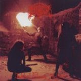 Immortal - Diabolical Fullmoon Mysticism
