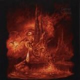 Immortal - Damned In Black