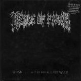 Cradle Of Filth - Dusk..... And Her Embrace