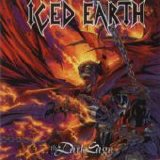 Iced Earth - The Dark Saga