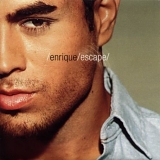 Iglesias, Enrique - Escape