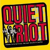 Quiet Riot - Super Hits