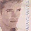 Michael Damian - Reach Out To Me