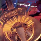 Various artists - The Unplugged Collection, Volume One