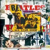 Beatles, The - Anthology 2 - Disc 1