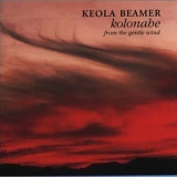 Keola Beamer - Kolonahe: From the Gentle Wind