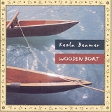 Keola Beamer - Wooden Boat