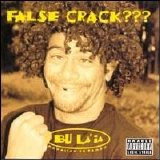Bu La'ia - False Crack