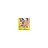 Various artists - Best Of Paradise, Vol. 3