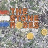 The Stone Roses - The Stone Roses