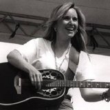 Melissa Etheridge - I Wish I Was Your Lover