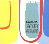 Brassy - Got It Made