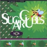 The Sugarcubes - It's-It