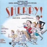 Showtunes - Sherry!