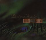 Ultra Vivid Scene - Blood And Thunder