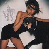 Victoria Beckham - Victoria Beckham