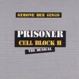 Showtunes - Prisoner Cell Block H: The Musical