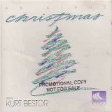 Kurt Bestor - An Airus Christmas