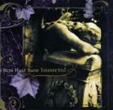 Beth Hart - Immortal